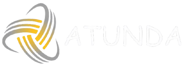 Atùndà Logo
